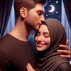 Aku kamu semesta - @beeree_77 - TikTok