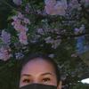 bee - @bee_r_eee - TikTok
