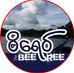 Bee Ree - Facebook