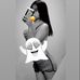 Bee Ree - Facebook