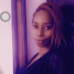 Bee Ree - @j_bbee - Instagram