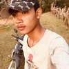 Bee Ree - @beeree06 - TikTok