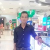 Bee Ree - @beeree64 - TikTok