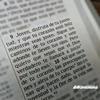 Bee Ree - @bee.ree89 - TikTok