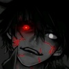 Bee Ree - @bee.ree6 - TikTok