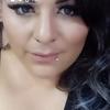 Beeree - @beeree58 - TikTok
