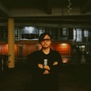 beeree - @fachribeer - TikTok