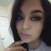Beeree Garciia - @beereegarciia - TikTok