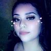 Beeree Ramiirez - @beereeramiirez - TikTok