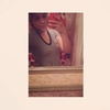 Bereenice Martinez - @beereee - TikTok