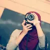 ABEER - @abeereid100 - TikTok