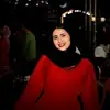 abeeraid6 - @beereid5 - TikTok