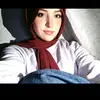 abeereid208 - @abeereid208 - TikTok