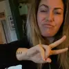B 🐝 - @beereid7 - TikTok