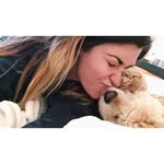 B - @beereid7 - Instagram