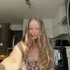 Béatrice Reid - @_beatricereid - TikTok