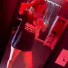 bebe.reid27 - @bebe.reid52 - TikTok