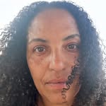 Bee Reid - @reid_bee - Instagram
