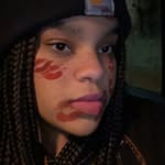 Bee Reid - @luvbit3zz - Instagram