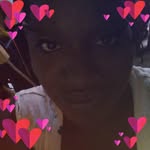 Bee Reid - @biancagreid9182gmail - Instagram