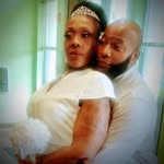 Bee Reid-Dillard - @only_can_bee_me - Instagram
