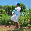 Bee Reid - @bee.reid6 - TikTok