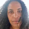 … - @beereidd - TikTok