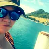 Belinda - @beereid1 - TikTok