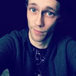 Brett Reid - @beereid93 - Instagram