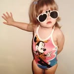 Brigid Reidy - @beereidy - Instagram