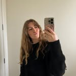 Brooklyn Reid - @bee_reidd - Instagram