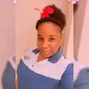 queenbeecalireid - @queenbeecalireid - TikTok
