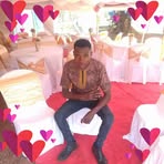 Red Bee - Facebook