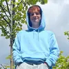 Reid Bee - @reidbee - TikTok
