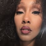 Sammysbabydaughter - @bee_reid - Instagram