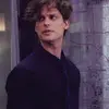 saving - @bee.reid - TikTok