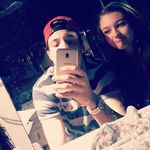 Abigail Foster - @bee.reynolds.923 - Instagram