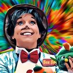 Bee Bee Jackie Reynolds - @beebeejackiethemagician - Instagram