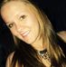 Bee Reynolds - Facebook