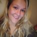 Bee Reynolds - Facebook