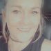 Bee Reynolds - Facebook