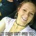 Bee Reynolds - Facebook