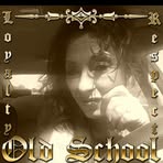 Bee Reynolds - Facebook