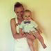 Bee Reynolds - Facebook