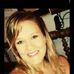 Bee Reynolds - Facebook
