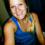 Bee Reynolds - @bee.reynolds2353 - Instagram