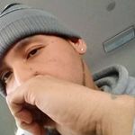 Bee Reynolds - @beereyn5 - Instagram