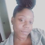 Bee Reynolds - @reynolds_bee - Instagram