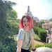 Bee Reynolds - Facebook