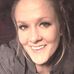 Bee Reynolds - Facebook